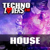Technolovers Cover
