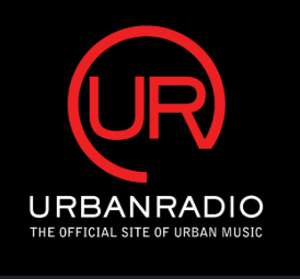 Urbanradio Cover