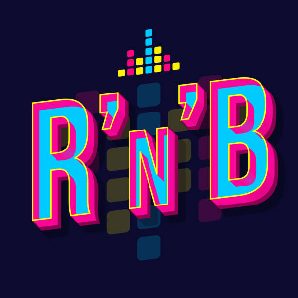 R N B Cover